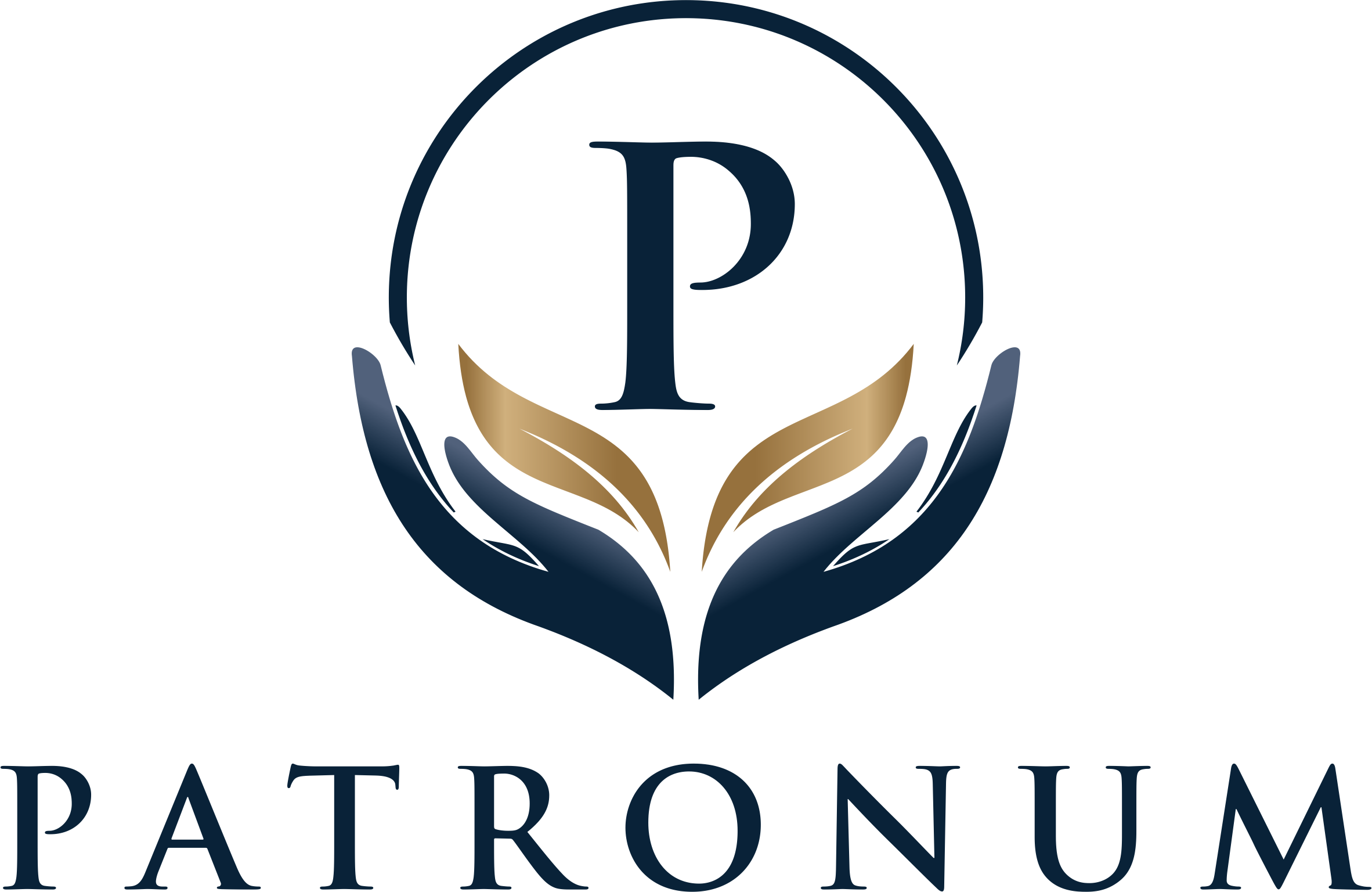 Patronum – pomoc w oddłużaniu i upadłości konsumenckiej